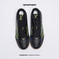 ADIDAS F50 LEAGUE IN