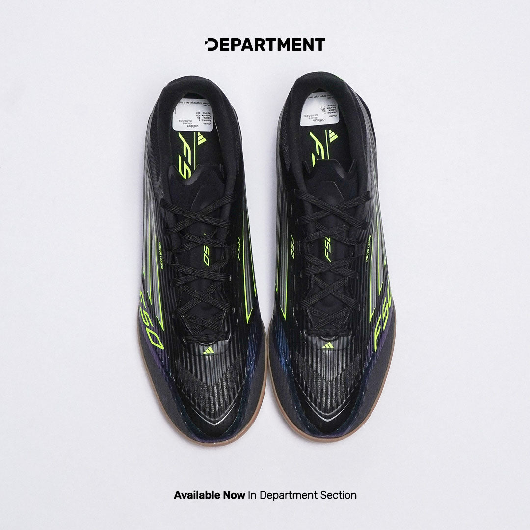 ADIDAS F50 LEAGUE IN