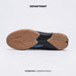 ADIDAS F50 LEAGUE IN