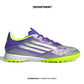 ADIDAS F50 LEAGUE TF
