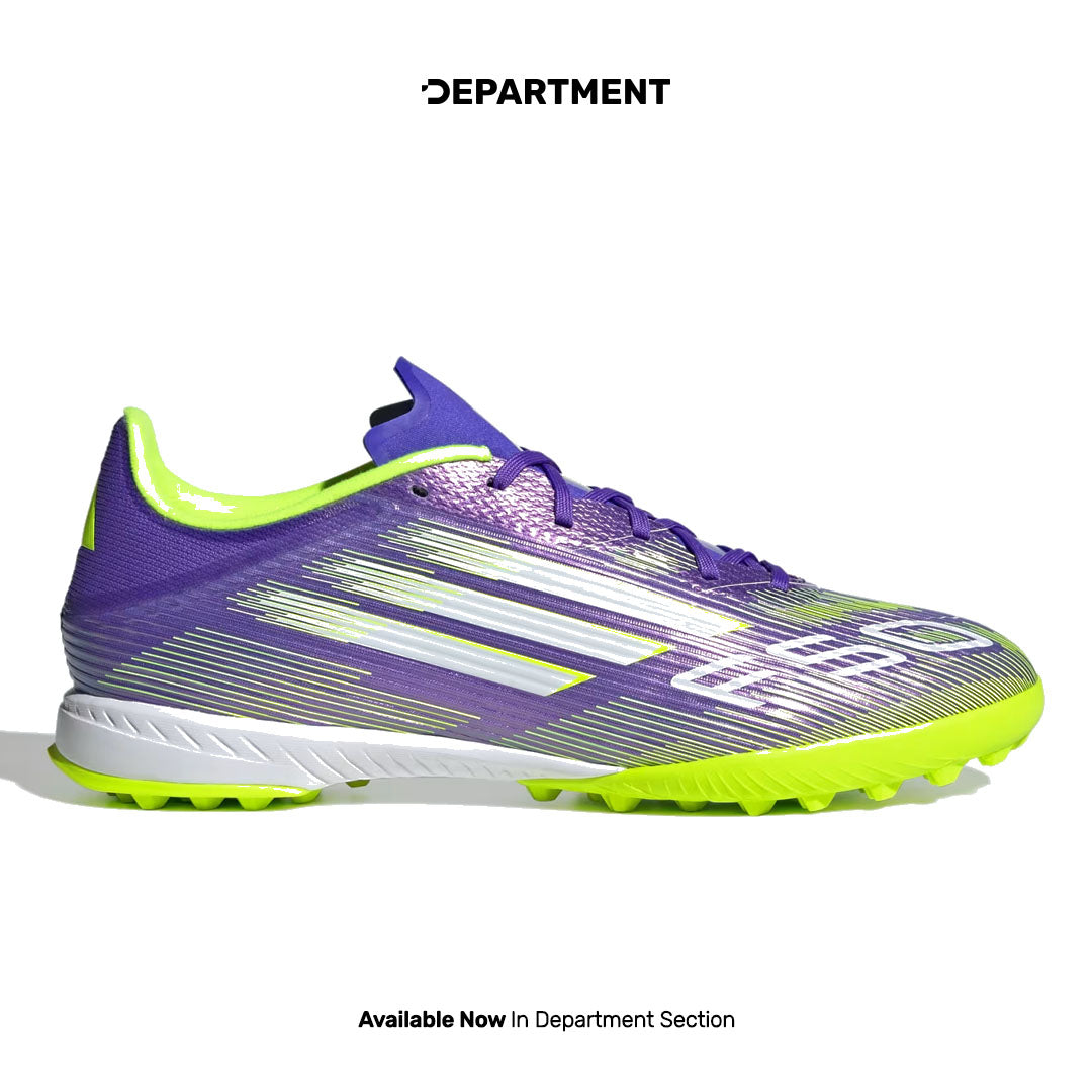 ADIDAS F50 LEAGUE TF