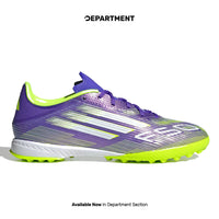 ADIDAS F50 LEAGUE TF