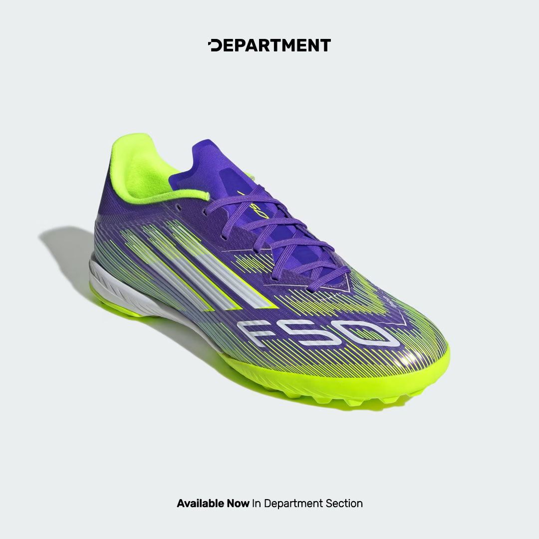 ADIDAS F50 LEAGUE TF