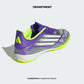 ADIDAS F50 LEAGUE TF