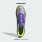 ADIDAS F50 LEAGUE TF