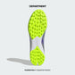 ADIDAS F50 LEAGUE TF