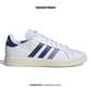 ADIDAS GRAND COURT BASE 2.0