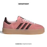 ADIDAS SAMBAE W