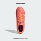 ADIDAS PREDATOR CLUB FG/MG