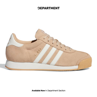 ADIDAS SAMOA