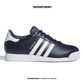 ADIDAS SAMOA
