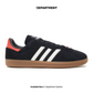 ADIDAS 100 THIEVES X PALOS HILLS