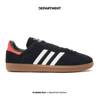 ADIDAS 100 THIEVES X PALOS HILLS