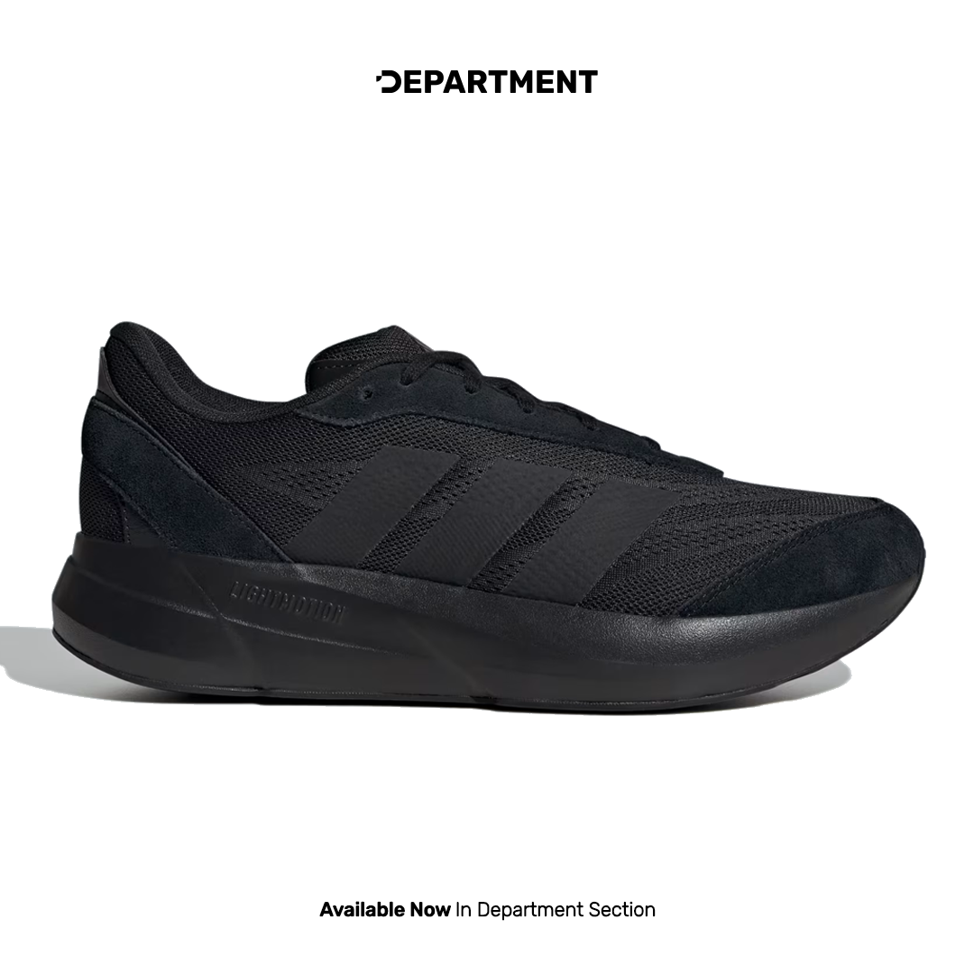 ADIDAS LIGHTSHIFT