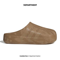 ADIDAS ADIFOM SUPERSTAR MULE