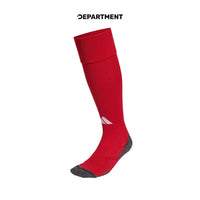 ADIDAS ADI26