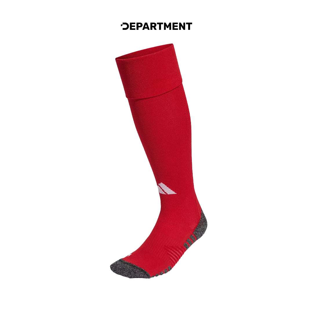 ADIDAS ADI26