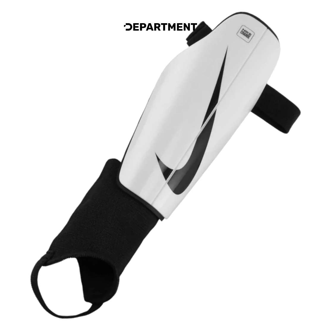 NIKE CHARGE YOUTH GUARD