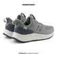 NEW BALANCE DYNASOFT 900 V1 2E WIDE
