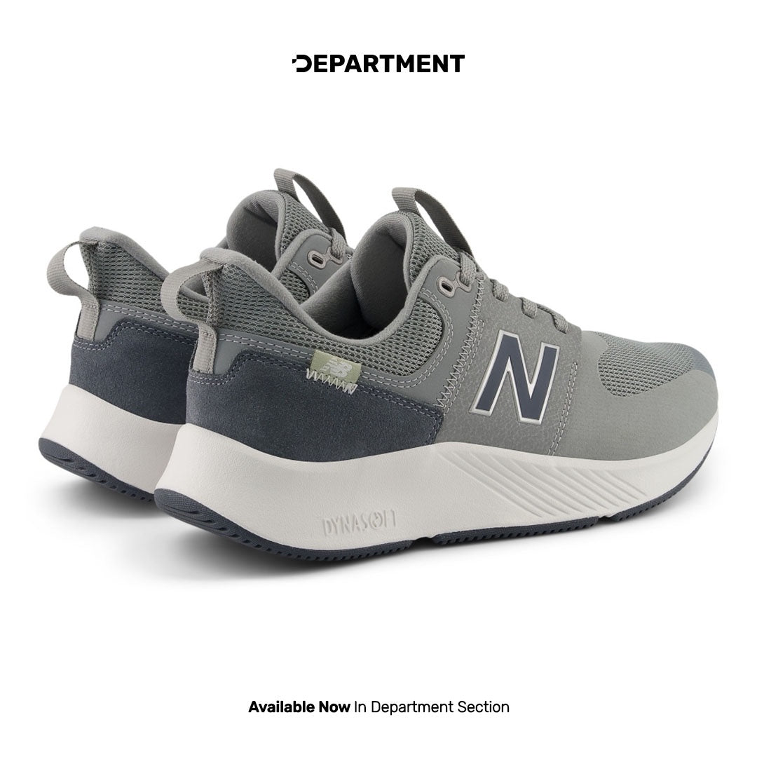 NEW BALANCE DYNASOFT 900 V1 2E WIDE