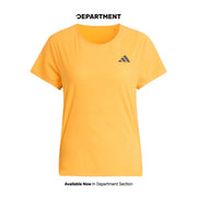 ADIDAS ADIZERO RUNNING