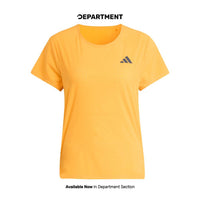 ADIDAS ADIZERO RUNNING