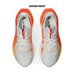 ASICS SUPERBLAST 3