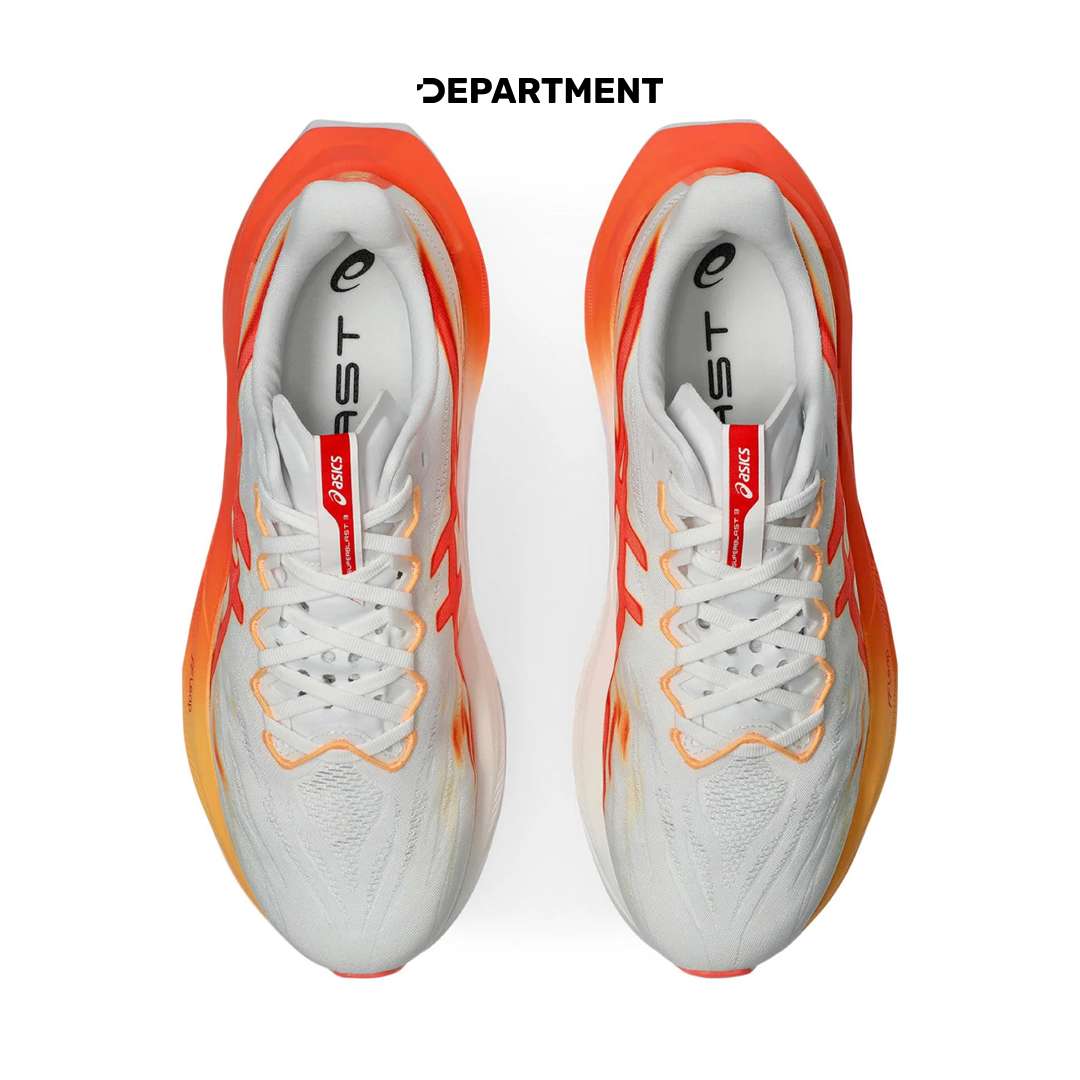 ASICS SUPERBLAST 3