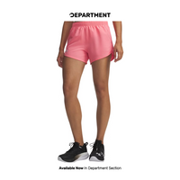 UNDER ARMOUR FLY BY 3"