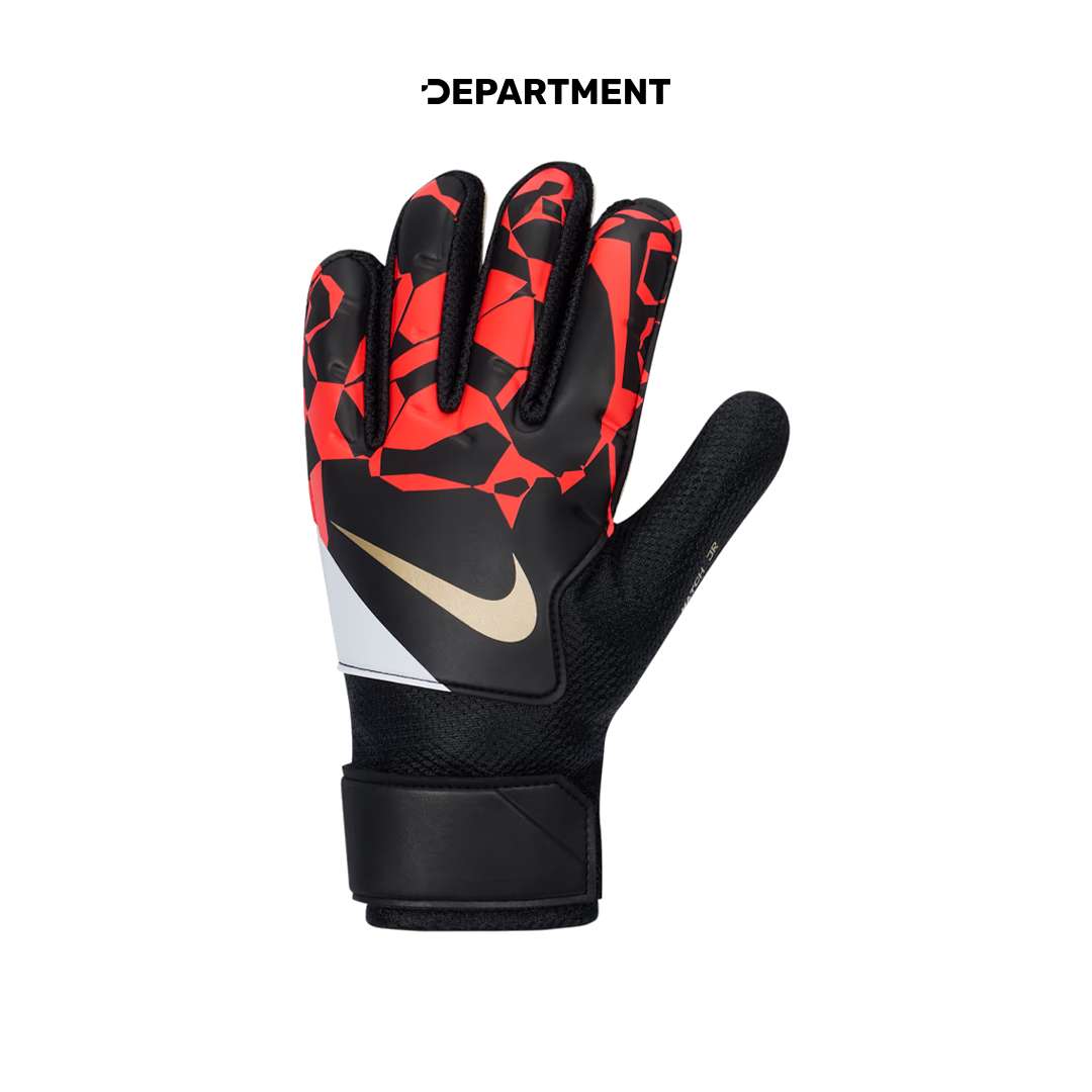 NIKE GK MATCH JR