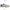 ADIDAS F50 LEAGUE FG/MG