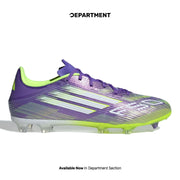 ADIDAS F50 LEAGUE FG/MG