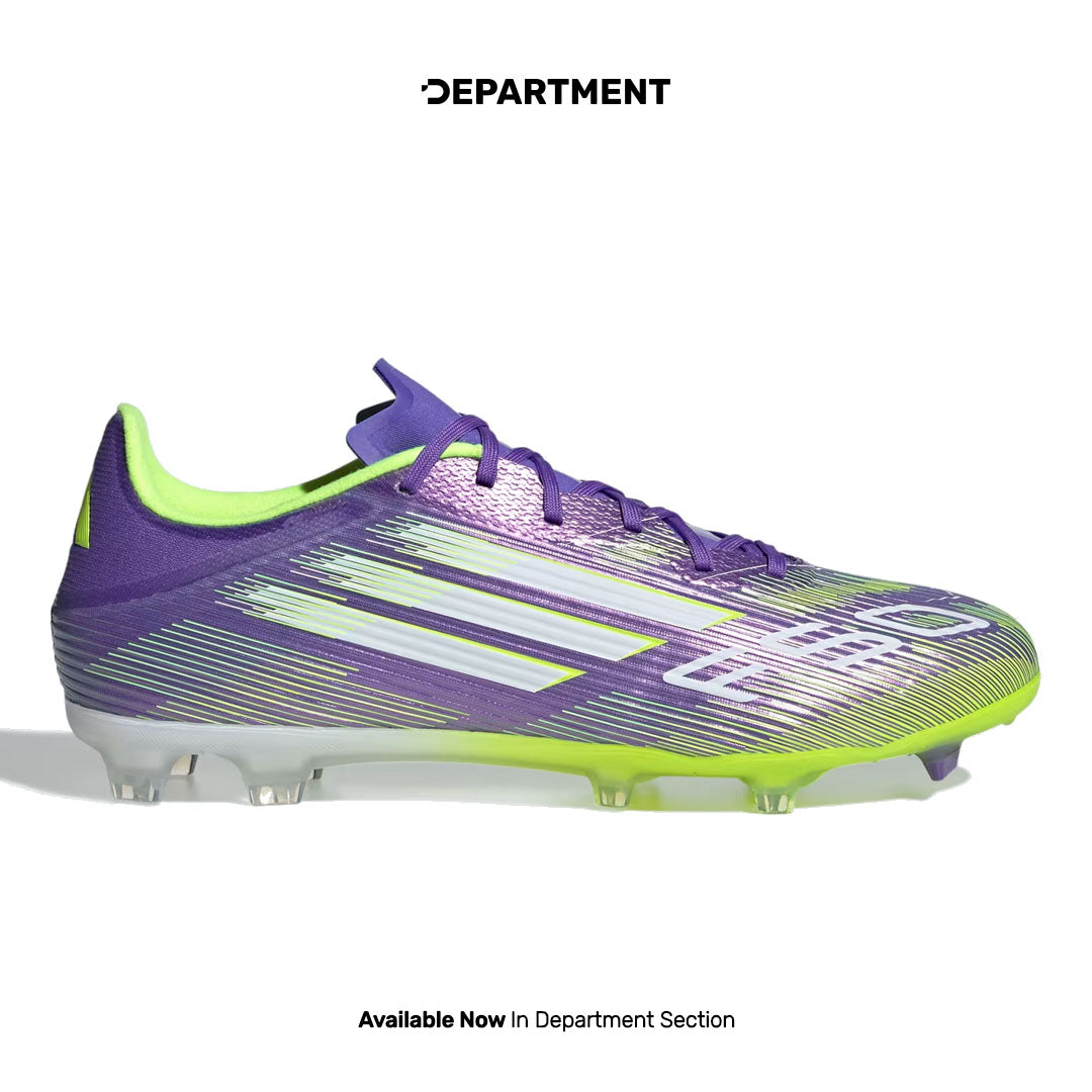 ADIDAS F50 LEAGUE FG/MG