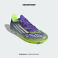 ADIDAS F50 LEAGUE FG/MG