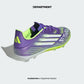 ADIDAS F50 LEAGUE FG/MG