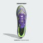 ADIDAS F50 LEAGUE FG/MG