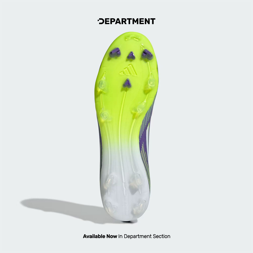 ADIDAS F50 LEAGUE FG/MG