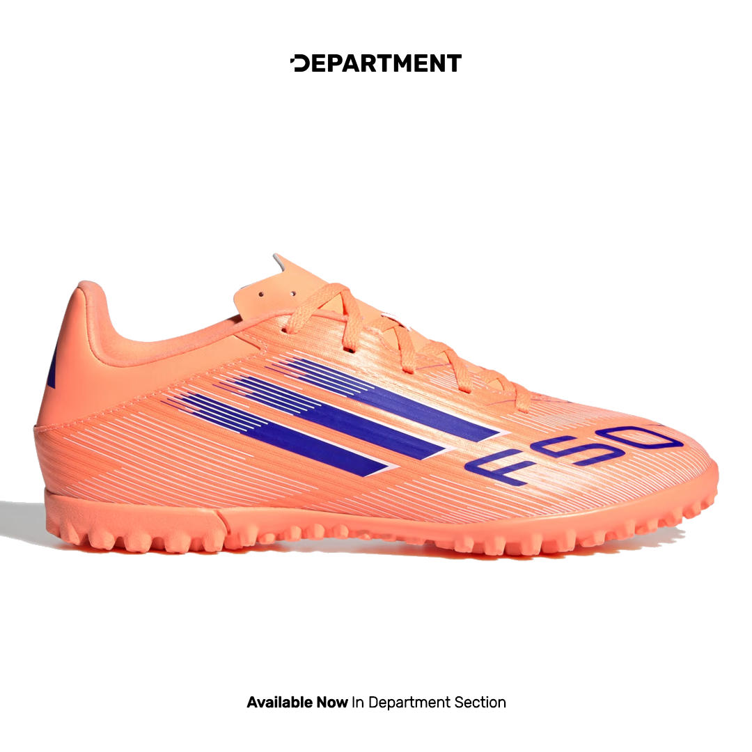 ADIDAS F50 CLUB TF