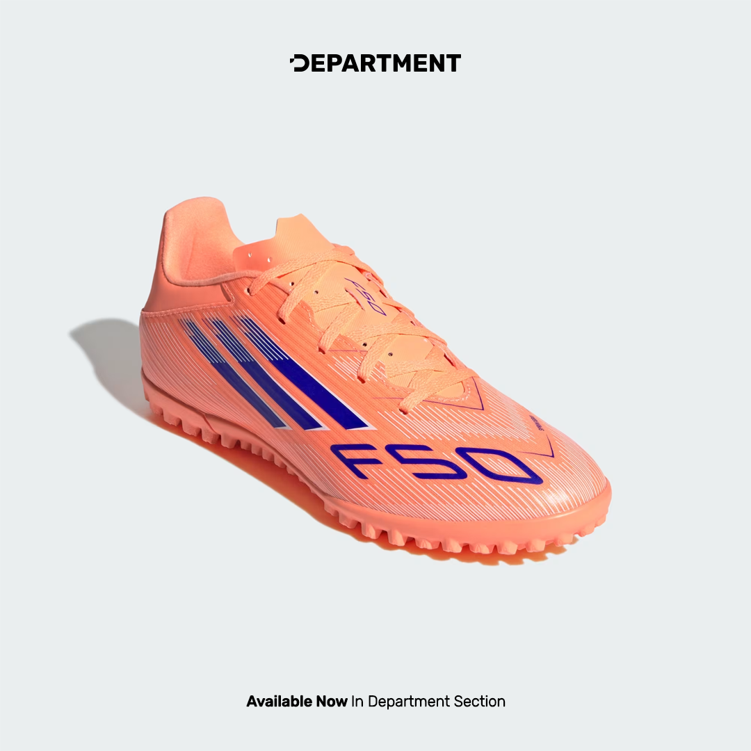 ADIDAS F50 CLUB TF