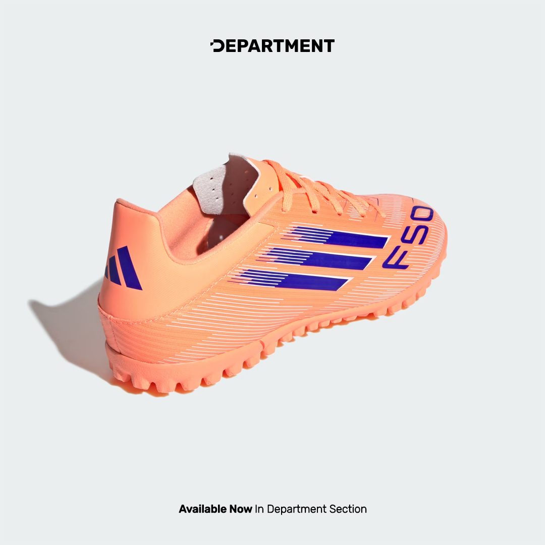 ADIDAS F50 CLUB TF