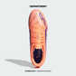 ADIDAS F50 CLUB TF