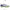 ADIDAS F50 CLUB FG/MG