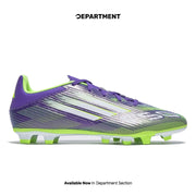 ADIDAS F50 CLUB FG/MG