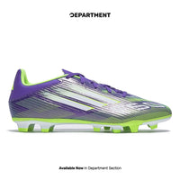 ADIDAS F50 CLUB FG/MG