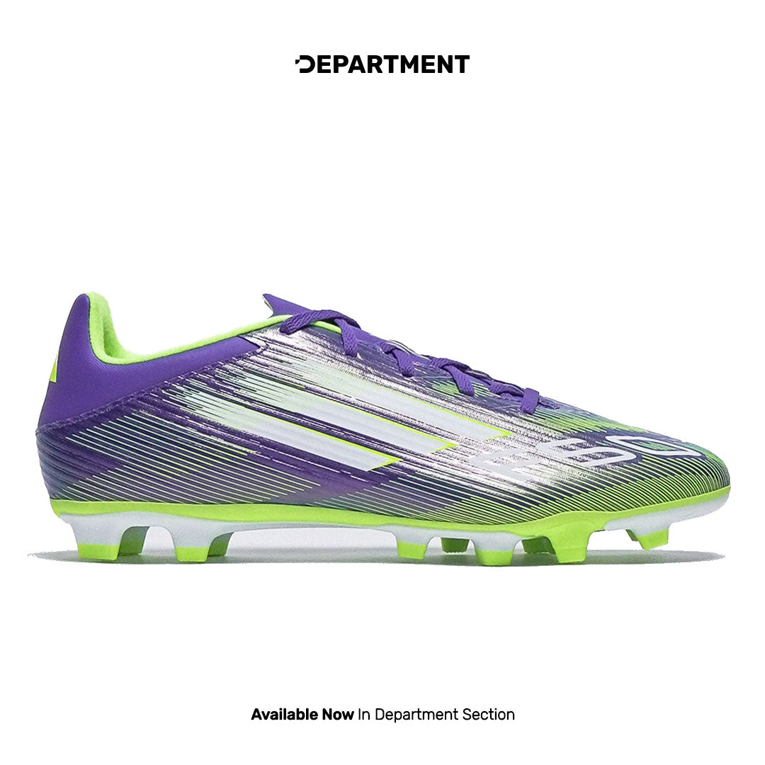 ADIDAS F50 CLUB FG/MG