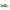ADIDAS PREDATOR LEAGUE FT FG/MG