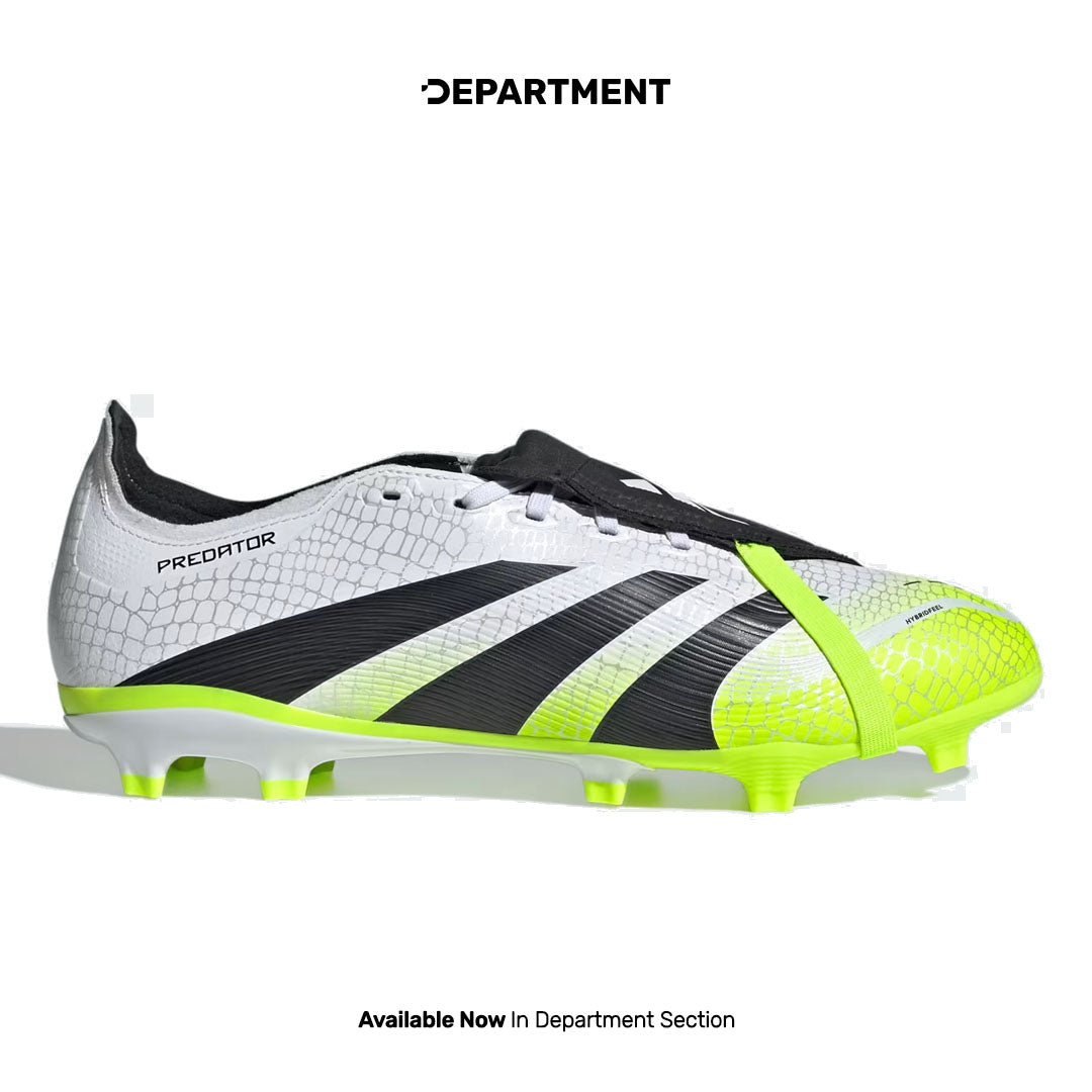 ADIDAS PREDATOR LEAGUE FT FG/MG