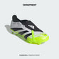 ADIDAS PREDATOR LEAGUE FT FG/MG