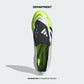 ADIDAS PREDATOR LEAGUE FT FG/MG