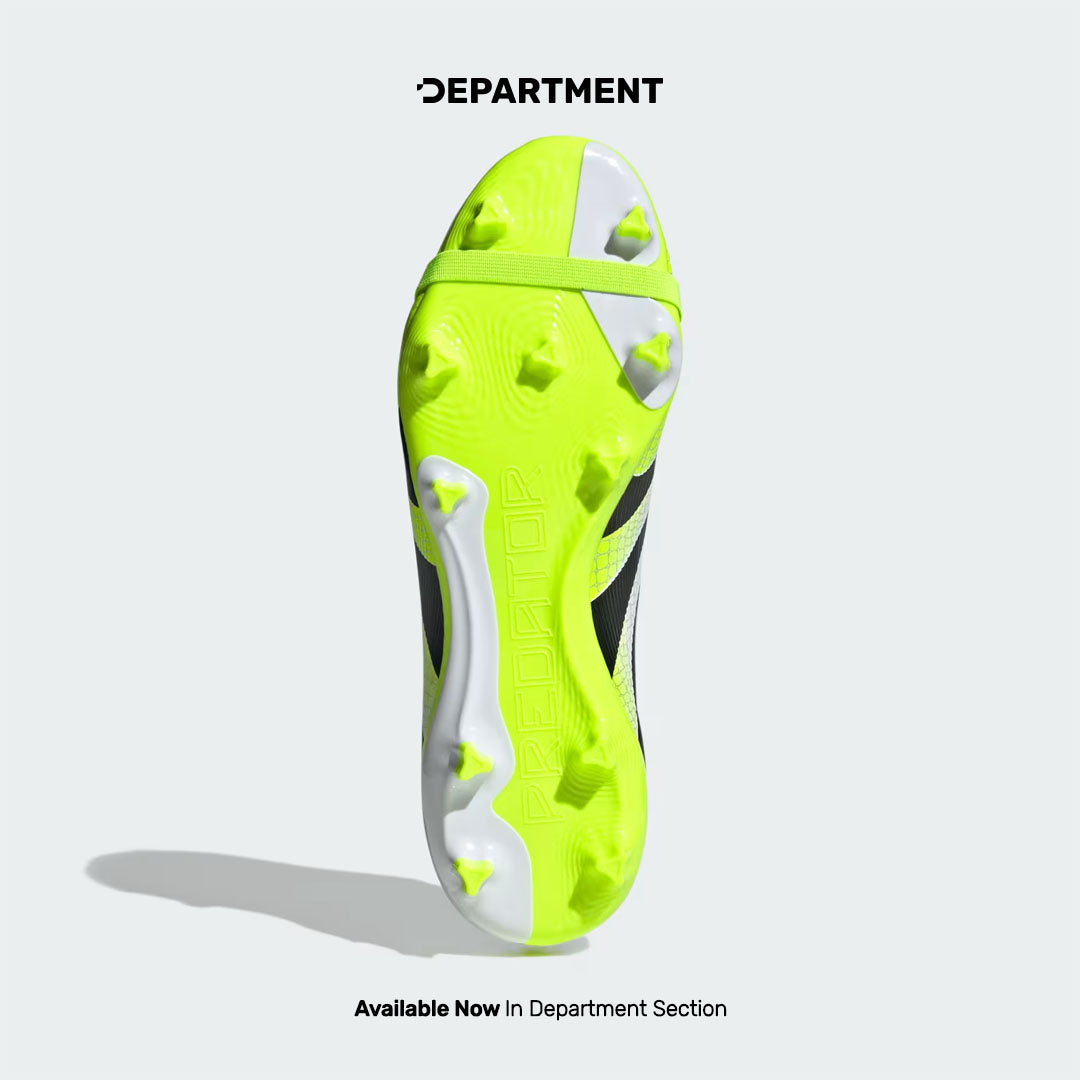 ADIDAS PREDATOR LEAGUE FT FG/MG